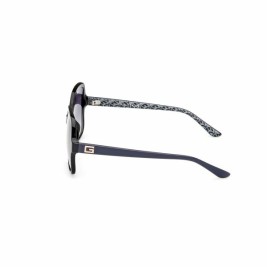 Дамски слънчеви очила Guess GU7921-H