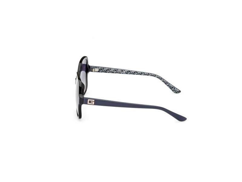 Дамски слънчеви очила Guess GU7921-H