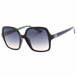 Дамски слънчеви очила Guess GU7921-H