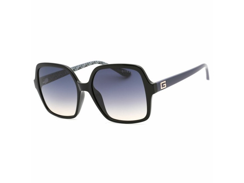 Дамски слънчеви очила Guess GU7921-H