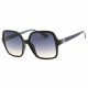 Дамски слънчеви очила Guess GU7921-H