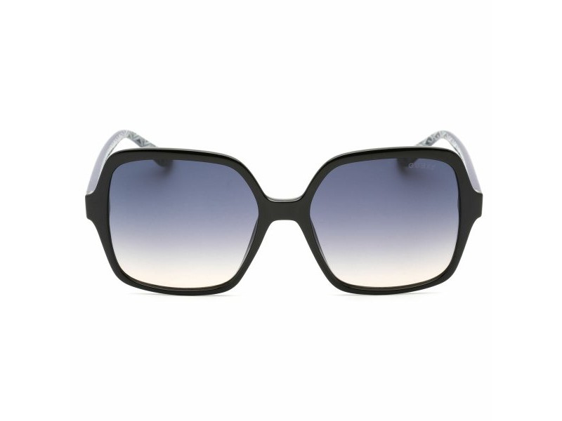 Дамски слънчеви очила Guess GU7921-H