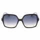 Дамски слънчеви очила Guess GU7921-H