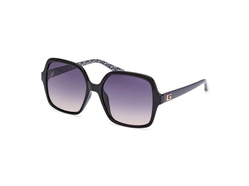 Дамски слънчеви очила Guess GU7921-H
