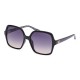 Дамски слънчеви очила Guess GU7921-H