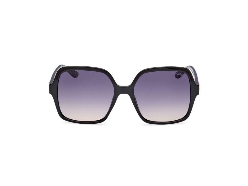 Дамски слънчеви очила Guess GU7921-H