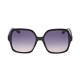Дамски слънчеви очила Guess GU7921-H