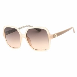 Дамски слънчеви очила Guess GU7921-H