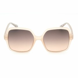 Дамски слънчеви очила Guess GU7921-H