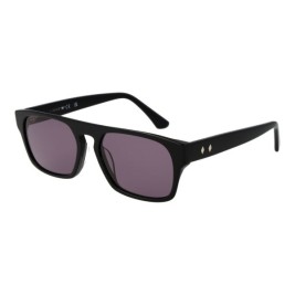 Слънчеви очила унисекс Web Eyewear WE0359 5401A