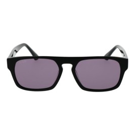 Слънчеви очила унисекс Web Eyewear WE0359 5401A