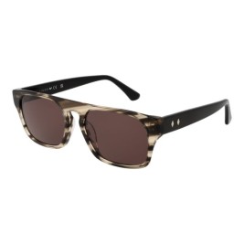 Слънчеви очила унисекс Web Eyewear WE0359 5420E