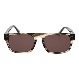 Слънчеви очила унисекс Web Eyewear WE0359 5420E