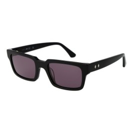 Мъжки слънчеви очила Web Eyewear WE0360 5301A