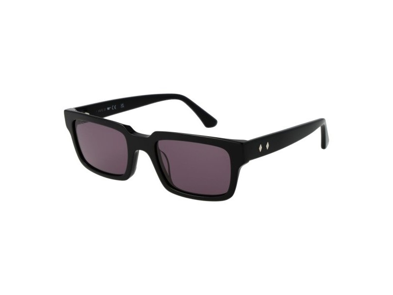 Мъжки слънчеви очила Web Eyewear WE0360 5301A