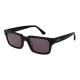 Мъжки слънчеви очила Web Eyewear WE0360 5301A
