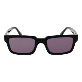 Мъжки слънчеви очила Web Eyewear WE0360 5301A