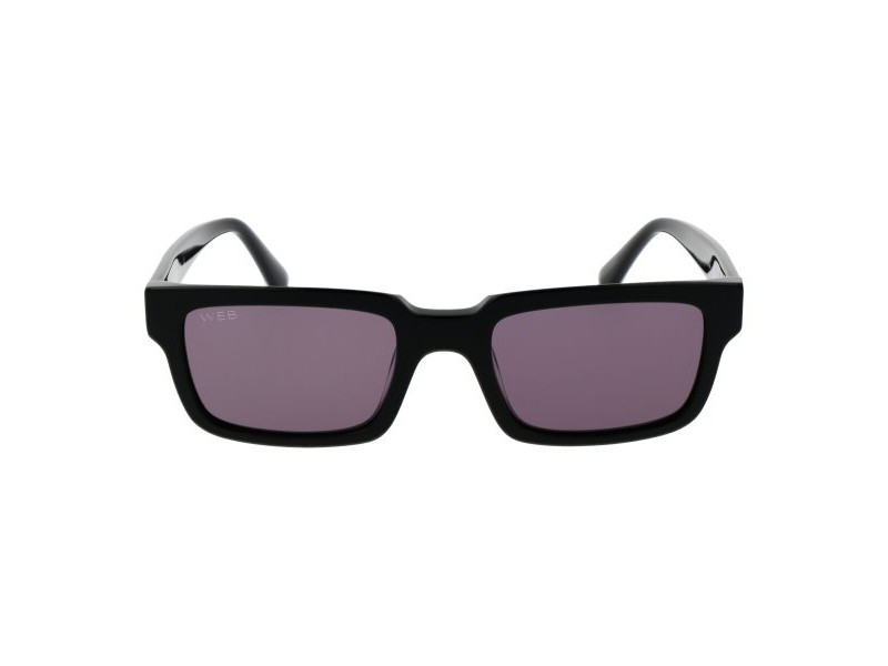 Мъжки слънчеви очила Web Eyewear WE0360 5301A