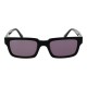 Мъжки слънчеви очила Web Eyewear WE0360 5301A