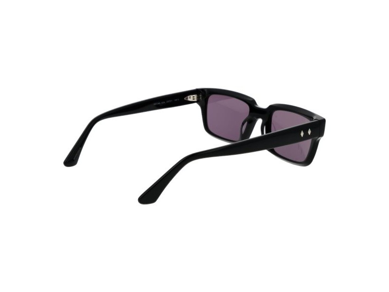 Мъжки слънчеви очила Web Eyewear WE0360 5301A