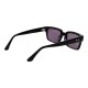 Мъжки слънчеви очила Web Eyewear WE0360 5301A
