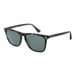 Мъжки слънчеви очила Web Eyewear WE0363 5520V