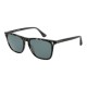 Мъжки слънчеви очила Web Eyewear WE0363 5520V