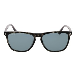 Мъжки слънчеви очила Web Eyewear WE0363 5520V