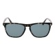 Мъжки слънчеви очила Web Eyewear WE0363 5520V