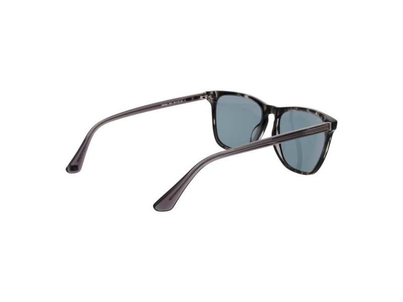 Мъжки слънчеви очила Web Eyewear WE0363 5520V