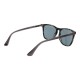 Мъжки слънчеви очила Web Eyewear WE0363 5520V