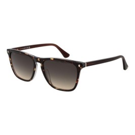 Мъжки слънчеви очила Web Eyewear WE0363 5556B