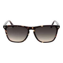 Мъжки слънчеви очила Web Eyewear WE0363 5556B