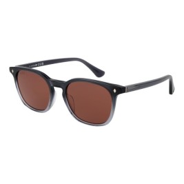 Мъжки слънчеви очила Web Eyewear WE0364 5220S