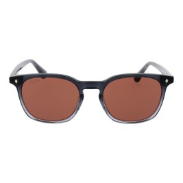 Мъжки слънчеви очила Web Eyewear WE0364 5220S
