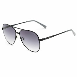 Мъжки слънчеви очила Guess GF5117-5802B ø 60 mm