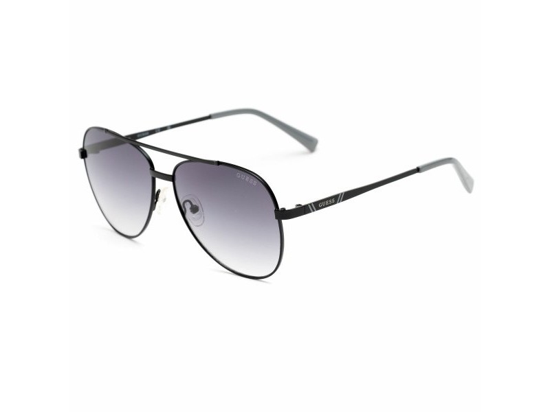 Мъжки слънчеви очила Guess GF5117-5802B ø 60 mm