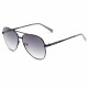 Мъжки слънчеви очила Guess GF5117-5802B ø 60 mm