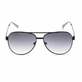 Мъжки слънчеви очила Guess GF5117-5802B ø 60 mm