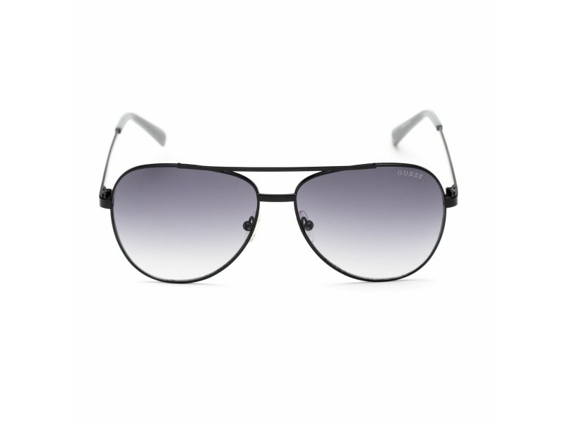 Мъжки слънчеви очила Guess GF5117-5802B ø 60 mm