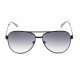 Мъжки слънчеви очила Guess GF5117-5802B ø 60 mm