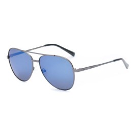 Мъжки слънчеви очила Guess GF5117-5806C