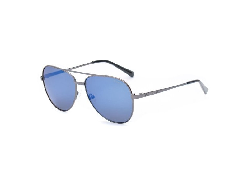 Мъжки слънчеви очила Guess GF5117-5806C