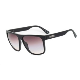 Мъжки слънчеви очила Guess GF5121-5802F ø 58 mm