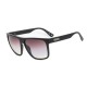 Мъжки слънчеви очила Guess GF5121-5802F ø 58 mm