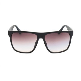 Мъжки слънчеви очила Guess GF5121-5802F ø 58 mm