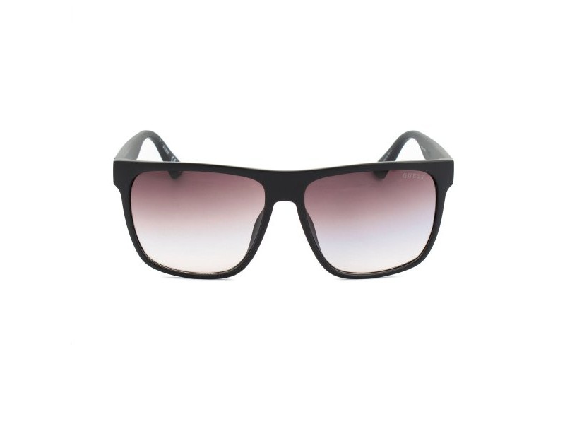 Мъжки слънчеви очила Guess GF5121-5802F ø 58 mm