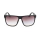 Мъжки слънчеви очила Guess GF5121-5802F ø 58 mm