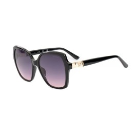 Дамски слънчеви очила Guess GF6191-5401B ø 54 mm