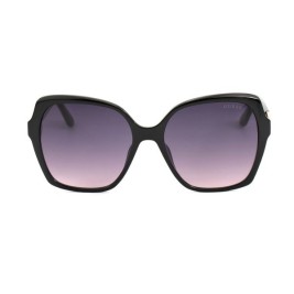 Дамски слънчеви очила Guess GF6191-5401B ø 54 mm